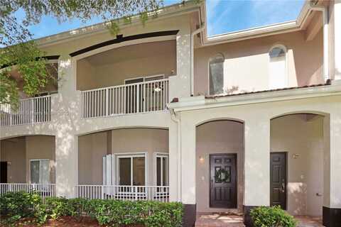 1945 SE 24th Ave, Homestead, FL 33035