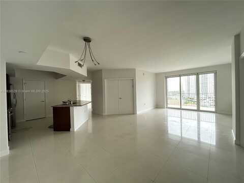19900 E Country Club Dr, Aventura, FL 33180