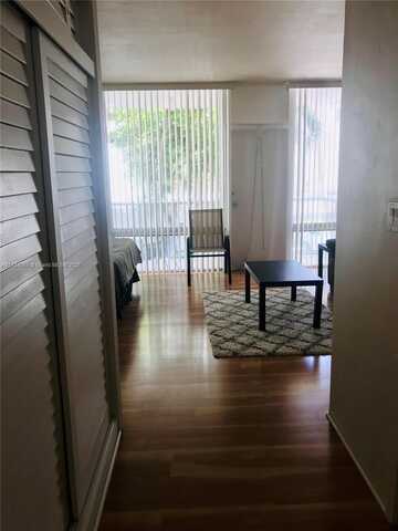 1408 SE Brickell Bay Dr, Miami, FL 33131