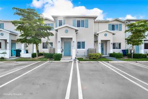 359 NW 12th Ave, Florida City, FL 33034