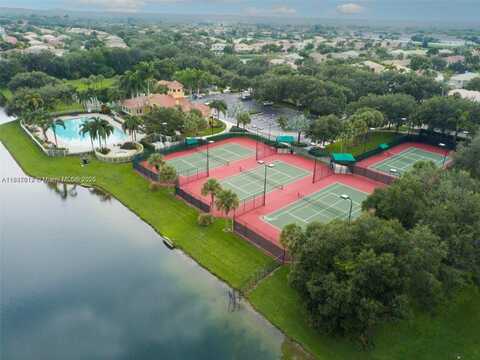 13128 SW 44th St, Miramar, FL 33027