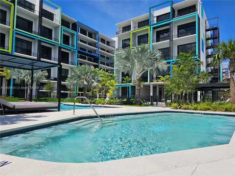 4400 Sunrise Blvd, Plantation, FL 33317