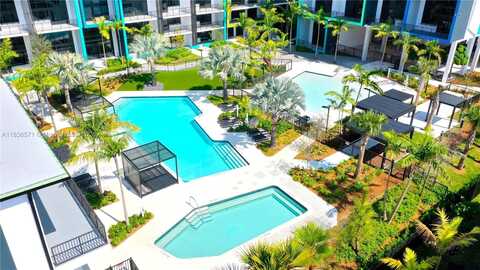 4400 Sunrise Blvd, Plantation, FL 33317
