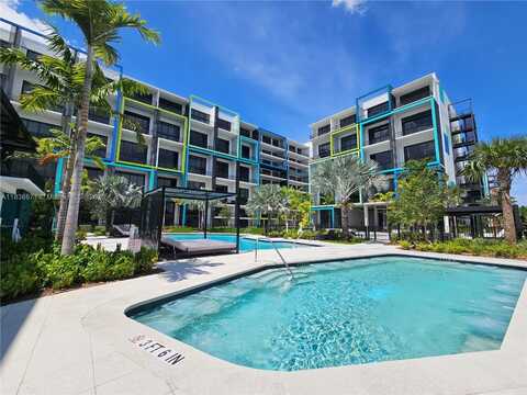 4400 Sunrise Blvd, Plantation, FL 33317