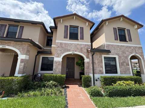 3482 W 114th Ter, Hialeah, FL 33018