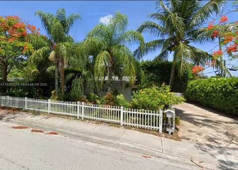 2120 SW 42nd Ter, Fort Lauderdale, FL 33317