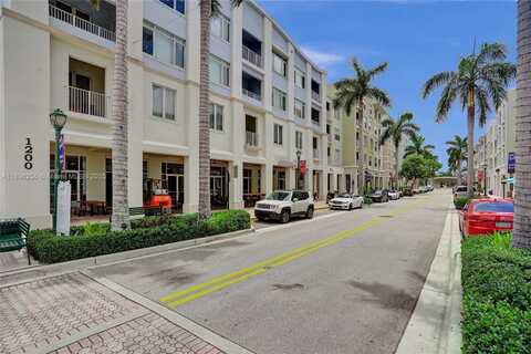 1200 Town Center Dr, Jupiter, FL 33458