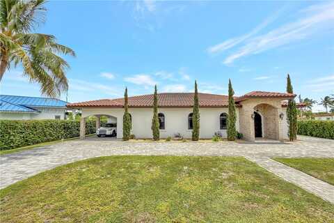 7970 SW 26th St, Miami, FL 33155
