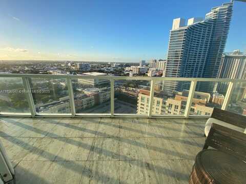 1900 N Bayshore Dr, Miami, FL 33132