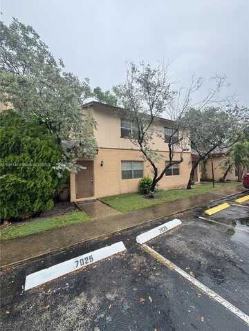 undefined, Plantation, FL 33313