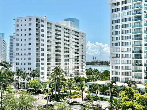 1035 West Ave, Miami Beach, FL 33139