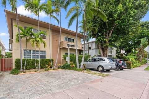 1228 Pennsylvania Ave, Miami Beach, FL 33139