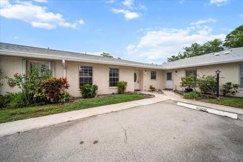 508 Holyoke, Lake Worth, FL 33467