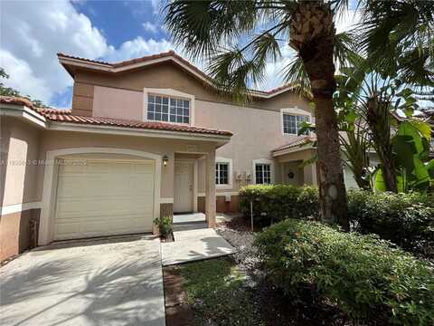 6655 Old Farm Trl, Boynton Beach, FL 33437