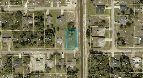 3700 34th St SW, Other City - In The State Of Florida, FL 33976