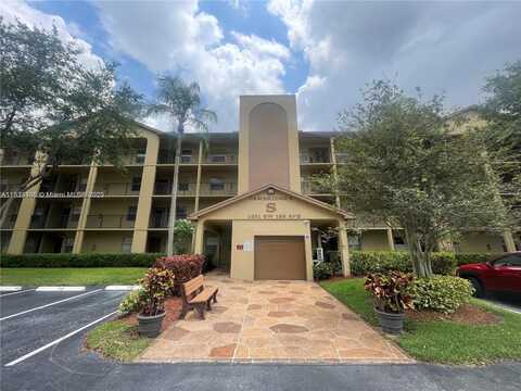 1351 SW 125th Ave, Pembroke Pines, FL 33027