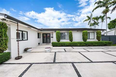 10321 SW 102nd Ave, Miami, FL 33176