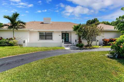 7860 SW 180th St, Palmetto Bay, FL 33157