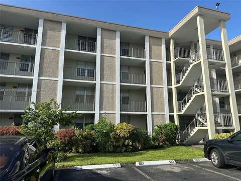 2998 NW 48th Ter, Lauderdale Lakes, FL 33313