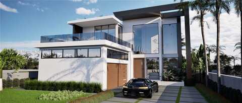 2726 Alton Rd, Miami Beach, FL 33140