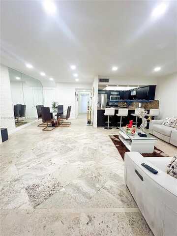 7060 W 2nd Way, Hialeah, FL 33014