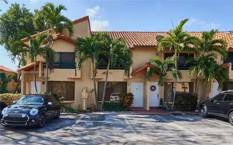 10042 SW 77th Ct, Miami, FL 33156