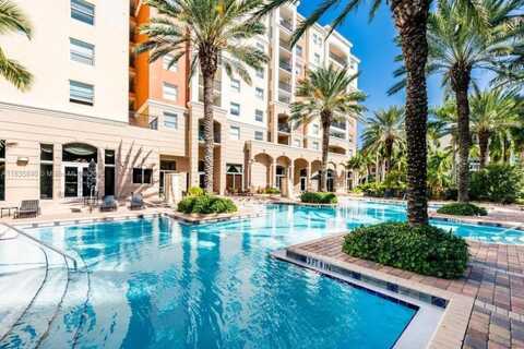 17125 N Bay Rd, Sunny Isles Beach, FL 33160