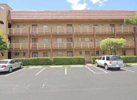 9800 Sunrise Lakes Blvd, Sunrise, FL 33322