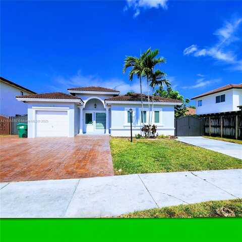 14639 SW 158th Path, Miami, FL 33196