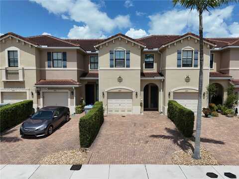 3345 NW 11th Ave, Pompano Beach, FL 33064