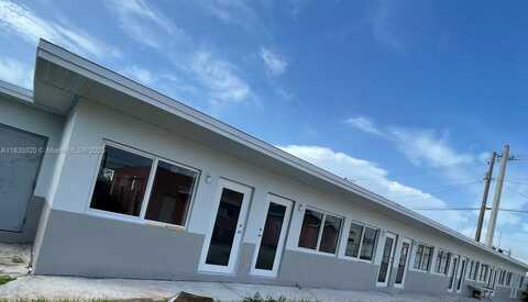 2196 Ali Baba Ave, Opa Locka, FL 33054
