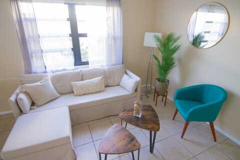 753 Michigan Ave, Miami Beach, FL 33139