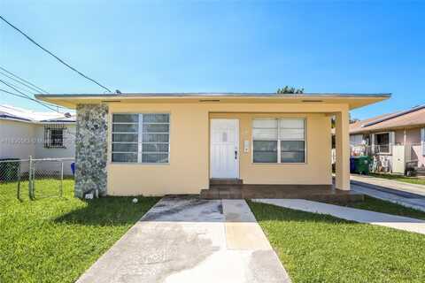 3156 SW 27th St, Miami, FL 33133