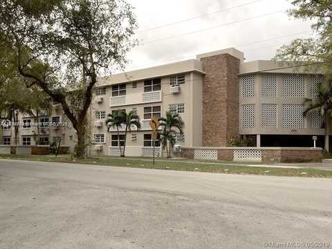 6580 Santona St, Coral Gables, FL 33146