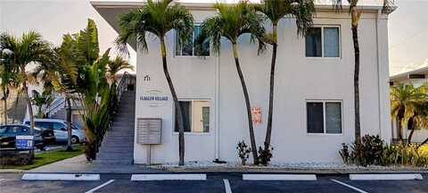 711 NE 2nd Ave, Fort Lauderdale, FL 33304