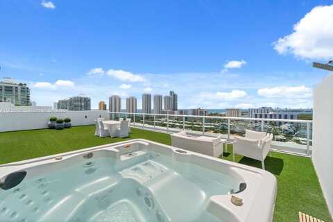 400 Sunny Isles Blvd, Sunny Isles Beach, FL 33160