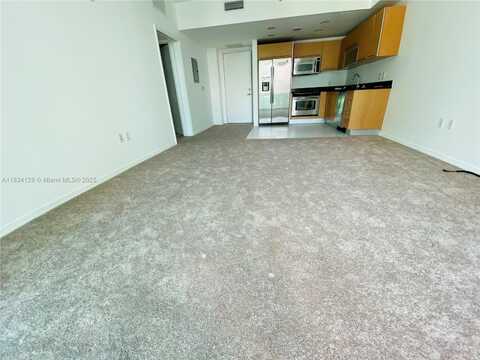 951 Brickell Ave, Miami, FL 33131