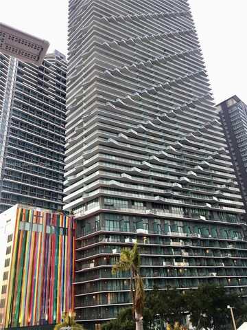 1300 S Miami Ave, Miami, FL 33130