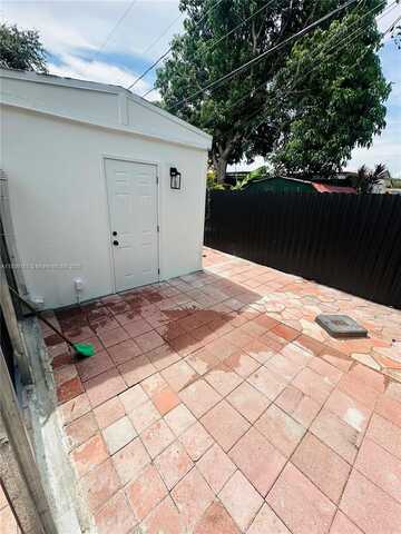 4971 NW 179th St, Miami Gardens, FL 33055