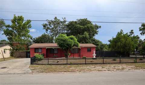 12004 Inland Dr, Jacksonville, FL 32246