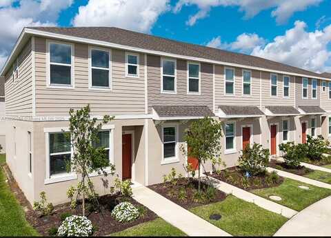 3157 Skyline Loop, Other City - In The State Of Florida, FL 34758