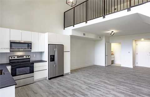 4400 Sunrise Blvd, Plantation, FL 33317