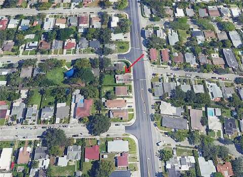 4848/4860 N Miami Ave, Miami, FL 33127