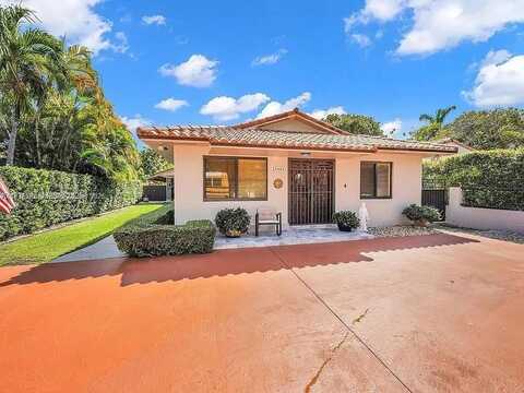 2540 SW 11th St, Miami, FL 33135