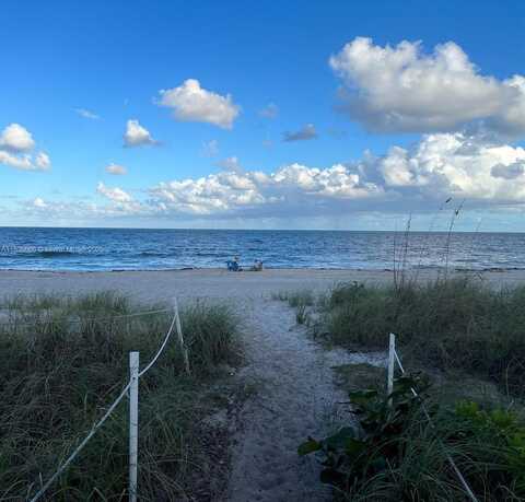 1439 S Ocean Blvd, Lauderdale By The Sea, FL 33062