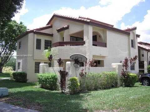 9070 SW 125th Ave, Miami, FL 33186