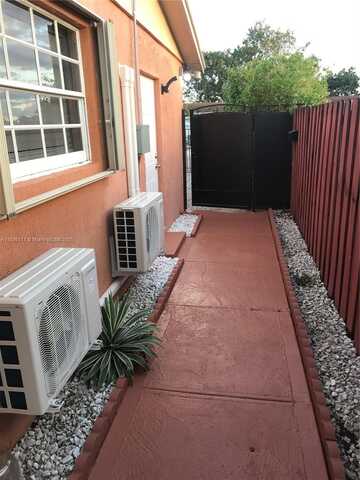 undefined, Miami Gardens, FL 33055