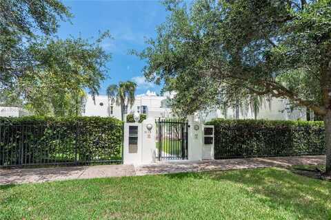 602 Malaga Ave, Coral Gables, FL 33134