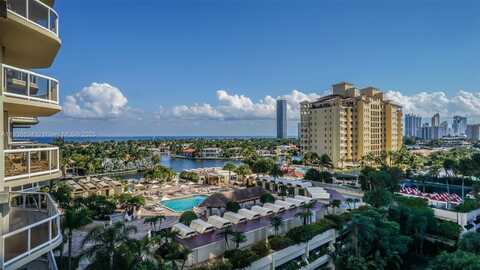 20191 E Country Club Dr, Aventura, FL 33180