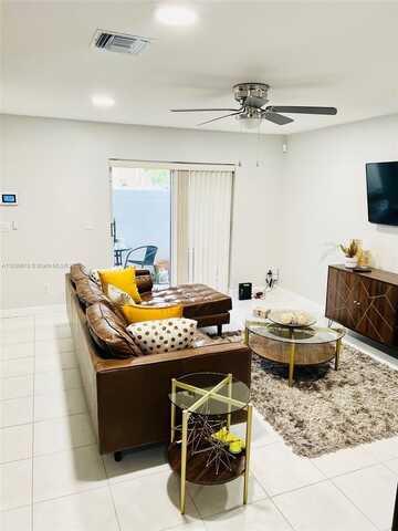 12661 SW 53rd St, Miramar, FL 33027